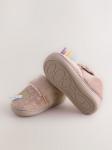 Тапочки Next, Rose/Powder - фото 4