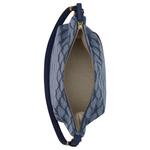 MCM Женская большая сумка через плечо - фото 5