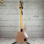 Sire Marcus Miller Z3-4 - Розовое золото - фото 3