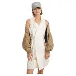 Платье G-Star D24621-D591, белый - фото