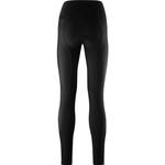 Женские велосипедки Denver 2 длинные Gonso, черный - фото 2