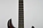 Schecter C-6 Plus Vintage Sunburst 3313 грамм - фото 5