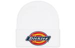 Dickies шапка-бини Supreme, черный - фото 6