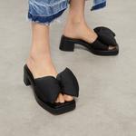 Слайд женский Charles&Keith - фото 15