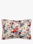 Комплект пододеяльников V&A Chinoiserie Duvet, цвет blue/multi - фото 3