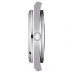 TISSOT Часы Men's Watch, Red Watch Dial - фото 2