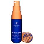 Мини-сыворотка с ретинолом Augustinus Bader, 0.5 oz /15 ml - фото