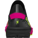 Туфли Alpine DNA 2 Dynafit, черный - фото 4