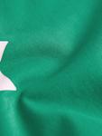Рубашка Next, зеленый - фото 2
