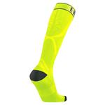 Носки Endless SOX Long, желтый - фото 2