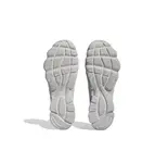 Сандалии adifom supernova shoes Adidas, серый - фото 4