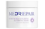 Женская маска для лица MedRepair - фото 2