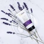 Biolaven Sylvaco дневной крем для лица 50 мл, Sylveco - фото 2