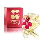 сексуальная королева 80 мл Pacha - фото