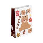 Плюшевая игрушка MINISO - фото 3