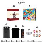 Электробритва Xiaomi - фото 4