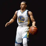 Фигурки Star Collection ENTERBAY - фото 3