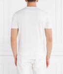 Футболки Regular fit Iceberg, белый - фото 4