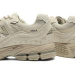 Кроссовки 2002Dx New Balance, Shipyard - фото 4