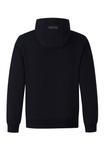 Худи Cordon Sport Hoodie, Black - фото 2