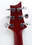 Электрогитара PRS S2 Standard 22 Satin - Vintage Cherry Satin - фото 4