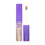 Ingrid, Ideal Skin Concealer, Консилер для лица 11, 8мл - фото
