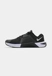 Кроссовки Nike Performance METCON 10, Black/White/Anthracite/Black - фото 2