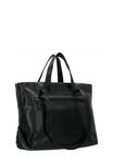 Сумка Gabor Handbag, Black - фото 2