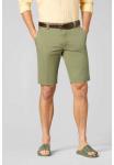 Бермуды MEYER, цвет Dunkelgrün - фото 2