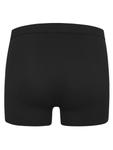 Трусы normani Boxer shorts, черный - фото 3