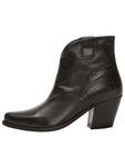 Классические ботильоны FELMINI Ankle Boots Laredo, черный - фото 2