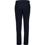 Женские брюки Keilhose Cmp, черный - фото 2