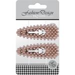 Лучший выбор, модный дизайн, тип запонки Top Choice - фото