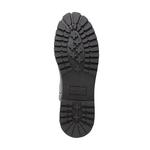 Ботинки Travelin Gotaland, черный - фото 2