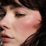 Румяна Mac, plummy bare, 4.3 мл - фото 4