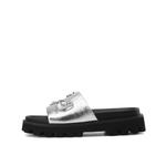 Шлепанцы женские Rosa Bianca - фото 3