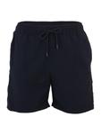 Tommy Hilfiger Underwear Бермуды в цвете Navy - фото