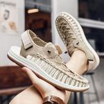 Обувь для речного треккинга для мужчин G.N.Shijia - фото 37