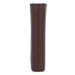 Кошелек Fossil, коричневый - фото 3