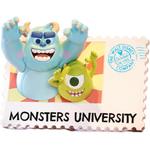 Disney Vintage Stamp Collection Mystery Box MINISO - фото 7