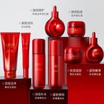 Наборы для ухода за кожей women's CAEM - фото 6