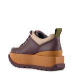 Роко Джей United Nude, fire mix - фото 4