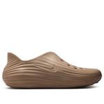 Сандалии Nike ReactX Rejuven8 'Khaki', желто-коричневый - фото 2