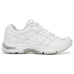 Классические кроссовки 23Walk 2.0 Vionic, белый - фото 2