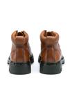 Ботинки Lloyd SERRA, Braun/Dark Brown - фото 4
