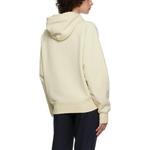 Свитшот мужской белый AMIPARIS - фото 4