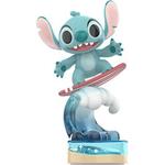 Коробки-сюрпризы TOP TOY - фото 8