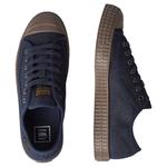 Кроссовки G-Star Rovulc II Denim, синий - фото 3