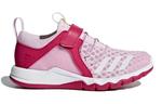 Кроссовки Rapida Kids для детей Adidas - фото 2