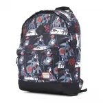 Рюкзак Hydroponic Bg na, мультиколор - фото 3